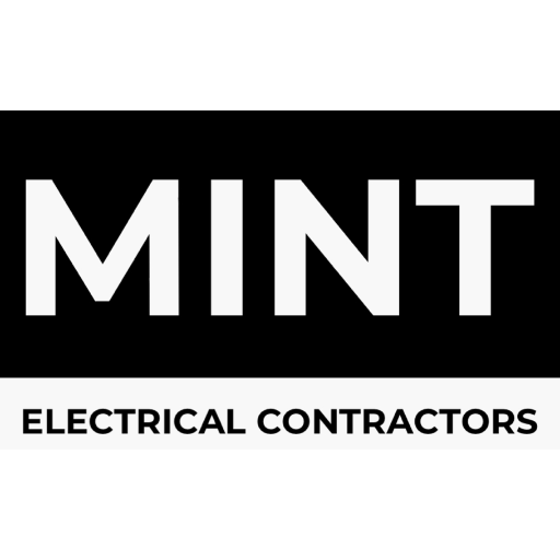 Mint Electrical