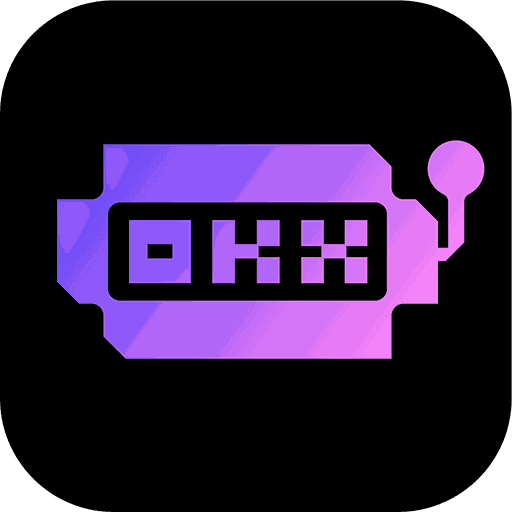 okxbet okxbet
