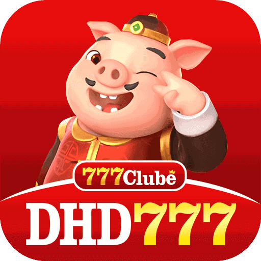 dhd777 dhd777