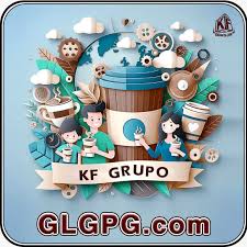 glgpg glgpg