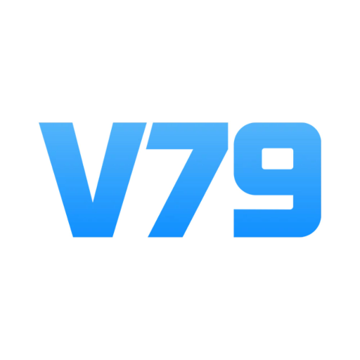 v79 mx