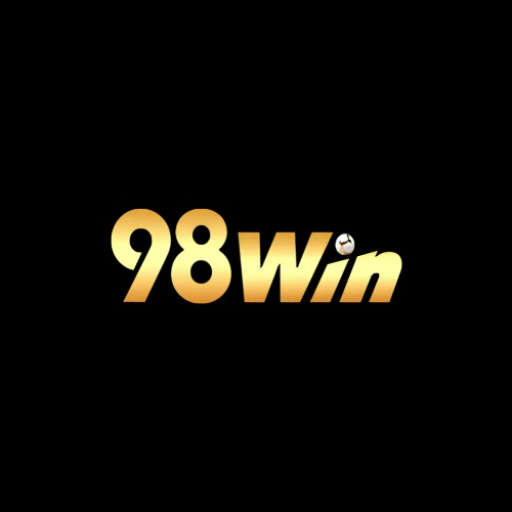 Nha cai ca cuoc truc tuyen 98WIN