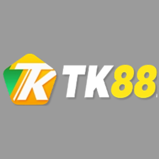 TK8 8