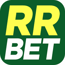 rrbet rrbet