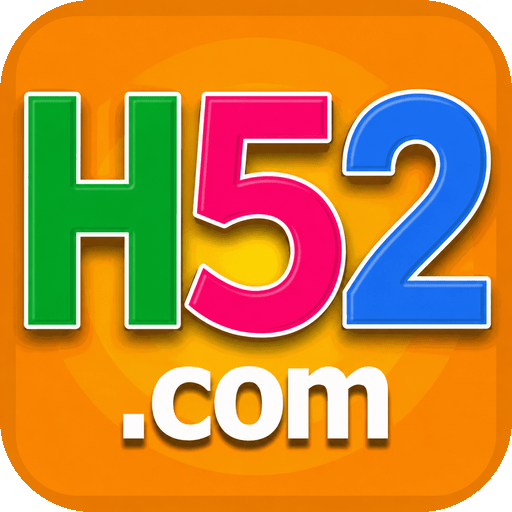 h52 h52