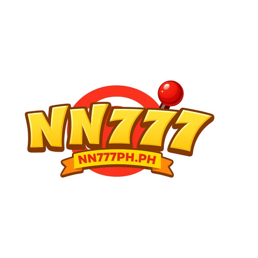 nn777 net
