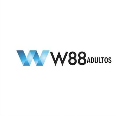 W88 ADULTOS