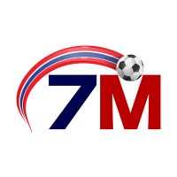 7mcnzzcom