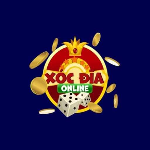 Xocdiaonline com