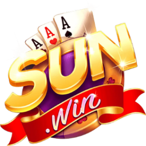 sunwin20dcom