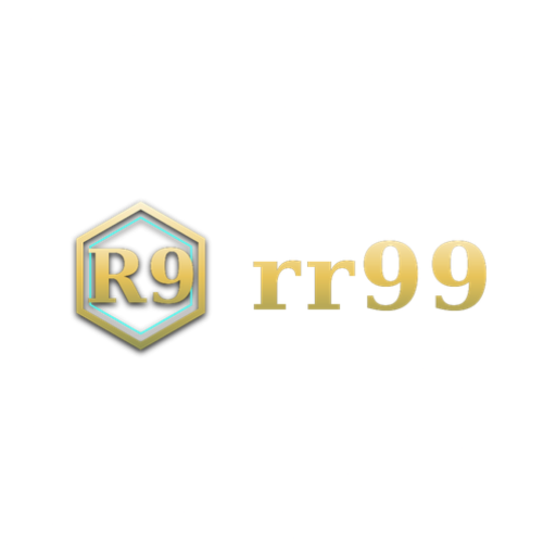 rr99 Việt Nam