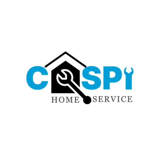 CASPI Home Service