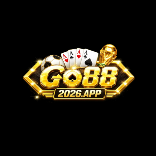 go88 2026app