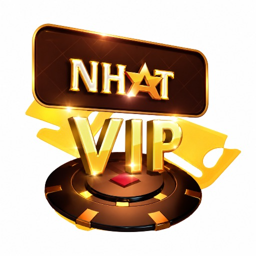NHATVIP MARKETS