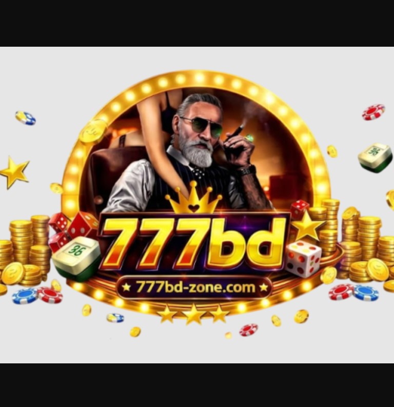 777bdzonecom