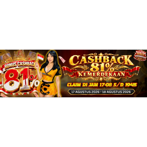 idncash daftar