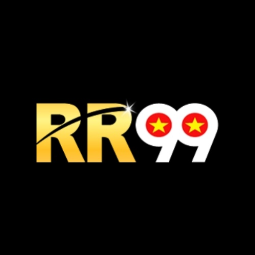RR VC