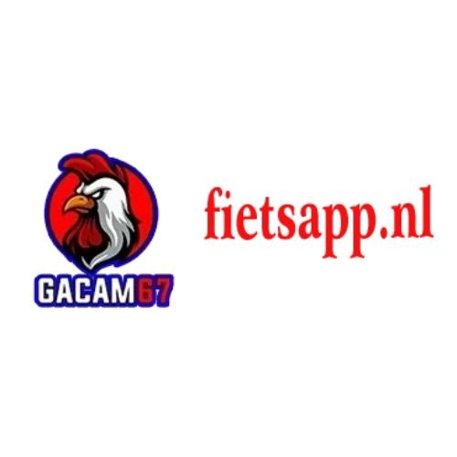 daga67fietsapp