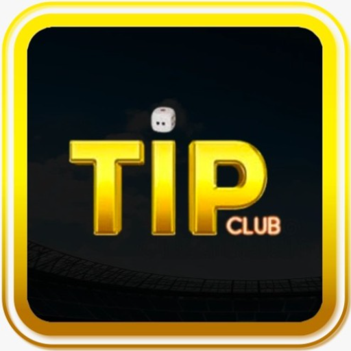 Tipclub uk