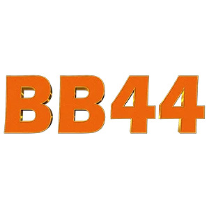 vonabettes554