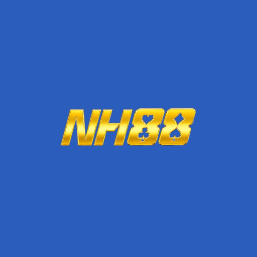 NH88 band