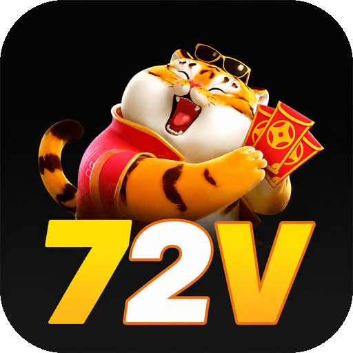 72v 72v