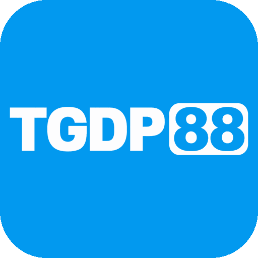 tgdp88 tgdp88