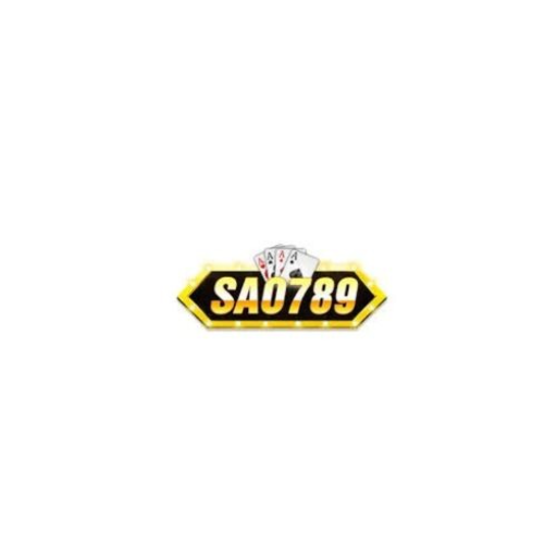 Sao789 social