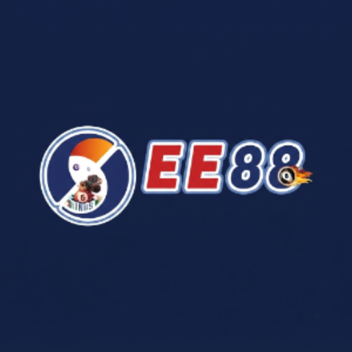Nhà cái EE88