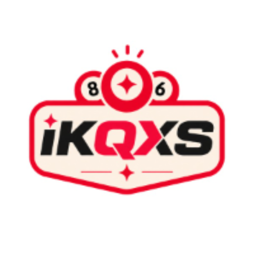 Kqxsvn io