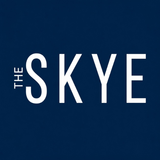 The skye