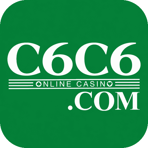 c6c6 c6c6
