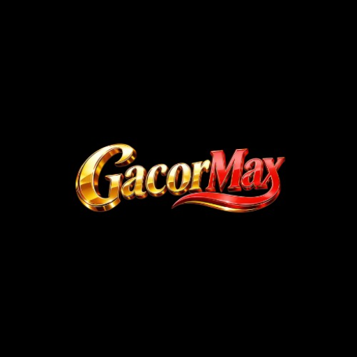 Lgogacormaxwin com