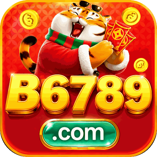 b6789 b6789