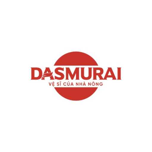 SINH HỌC DASMURAI