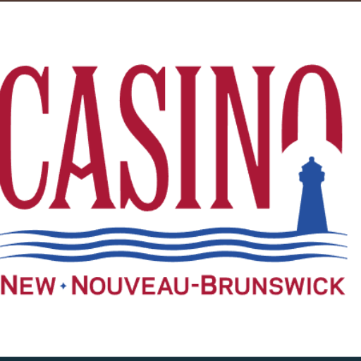 new-brunswick-casino new-brunswick-casino