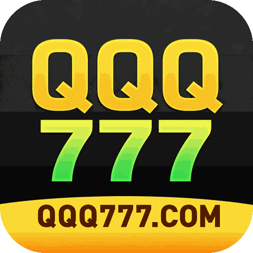 qqq777 qqq777