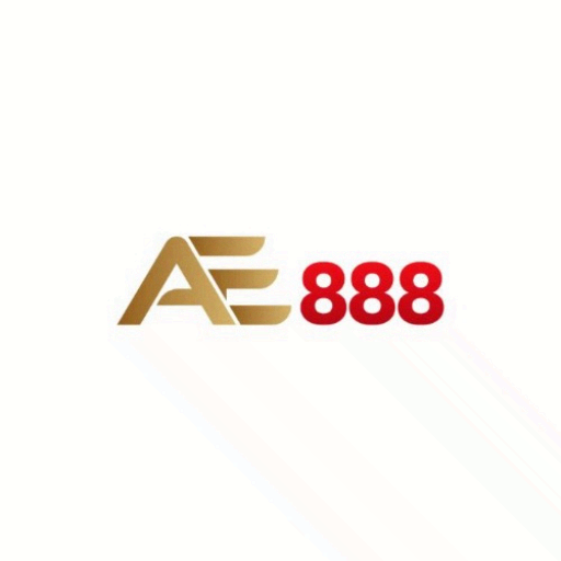 Nhà Cái AE888