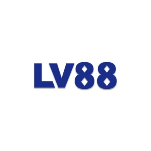 Lv88ly com
