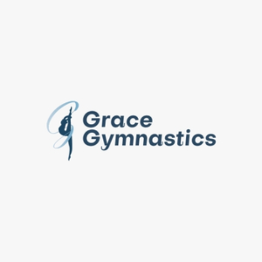 Grace Gymnastics Dubai Silicon Oasis