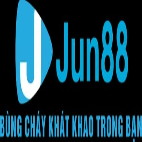 vaughndevine93y9ju