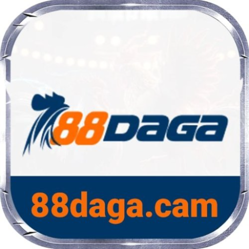 88DAGA CAM