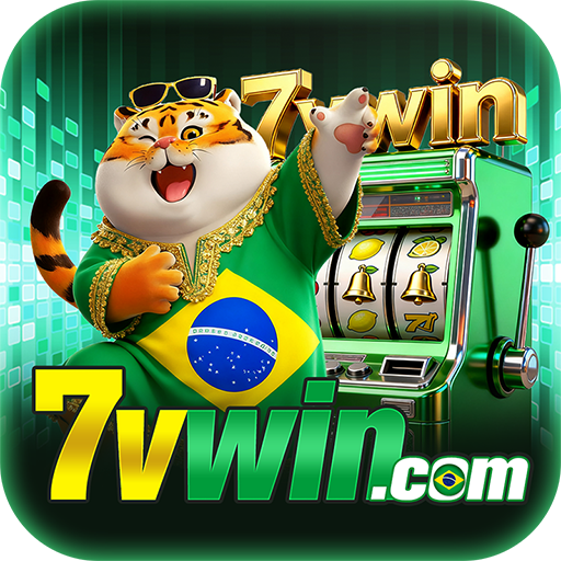 7vwin 7vwin