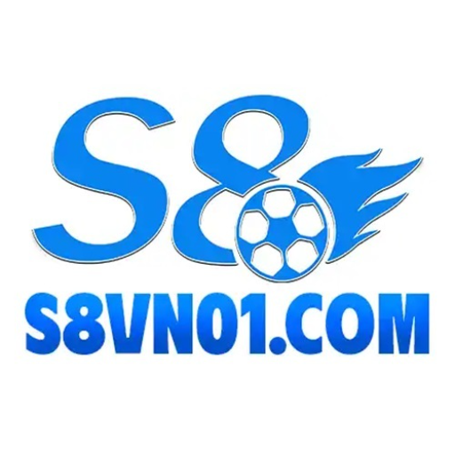 Nhà cái S8