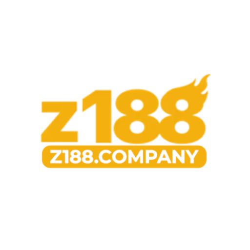 z188company