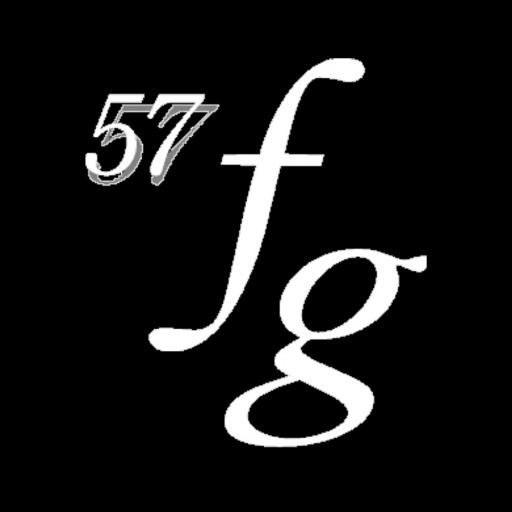 57FG Dental Practice