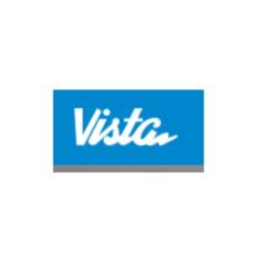 Vista Furnishing TimberVision