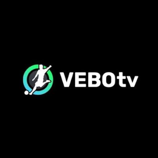 ColaTV media