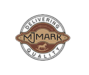 mjmarkltduk