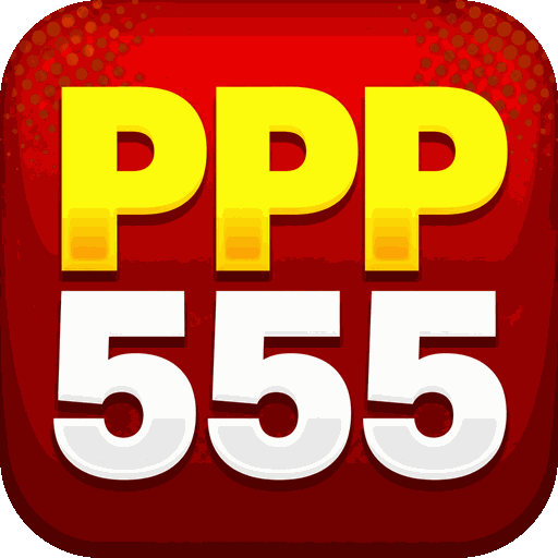 ppp555 ppp555